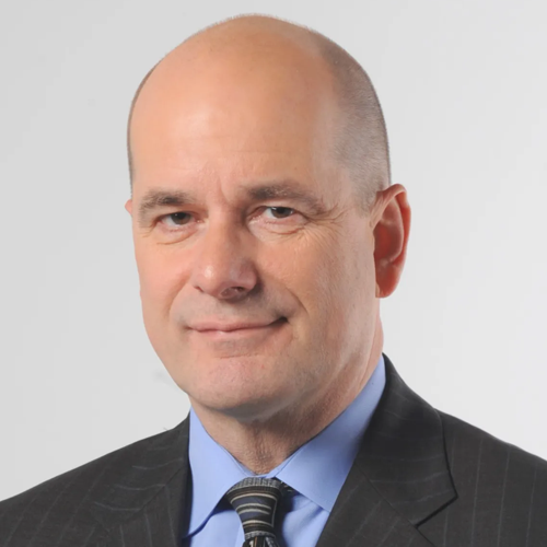 Lloyd Jackson All Talk with Tom Jordan and Kevin Dietz