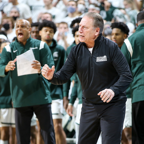 Kaitlyn Buss All Talk with Tom Jordan and Kevin Dietz